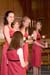 Fischer_1483